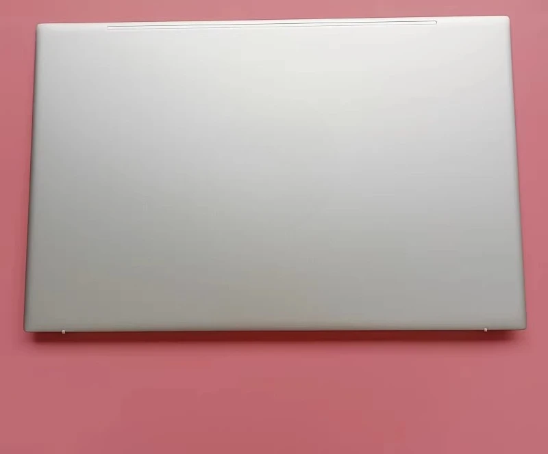 

Для новой антенны HP Pavilion 15-EG 15-EH A-Shell, серебристый, корпус M08901-001