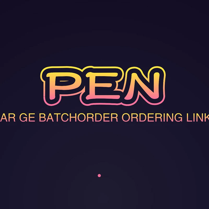 

200 шт. металлическая шариковая ручка с индивидуальным логотипом, рекламная подарочная ручка, персонализированная рекламная ручка, оптовая продажа, лазерная гравировка, имя, текст