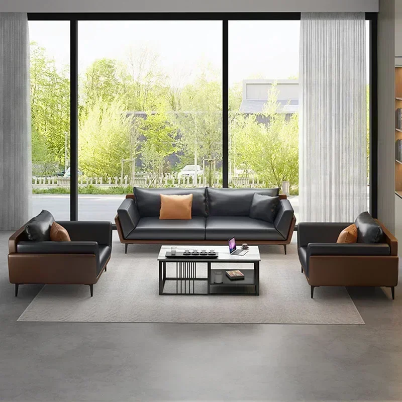 Thumbnail 4 - #17 Latest Reclining Sofa Couches Updates