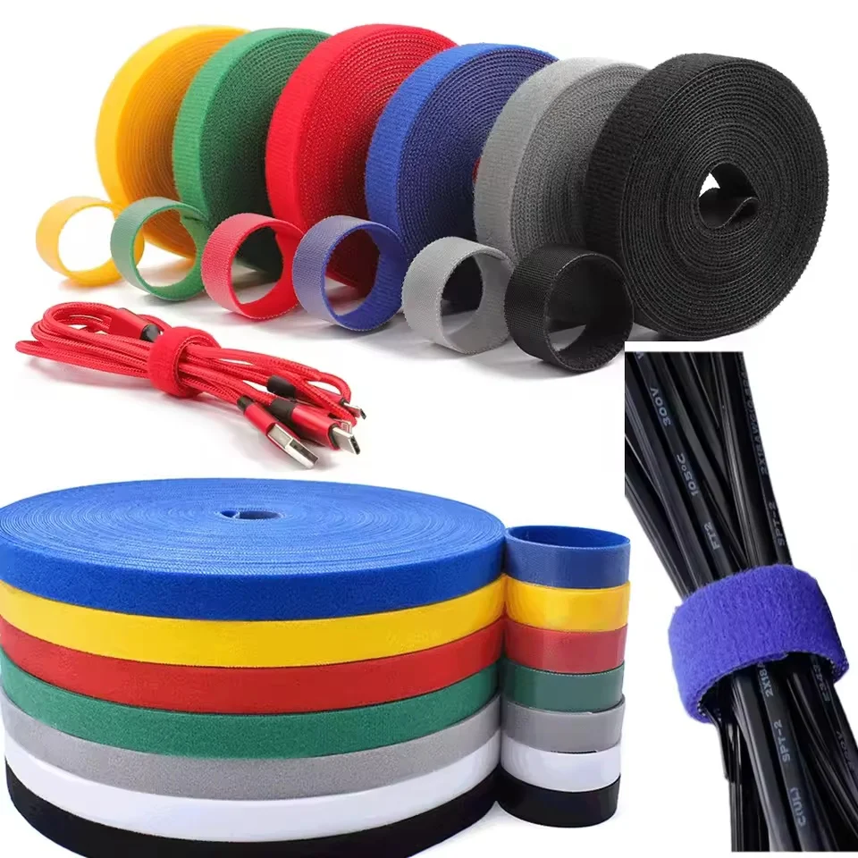 Cable Organizer Wir…