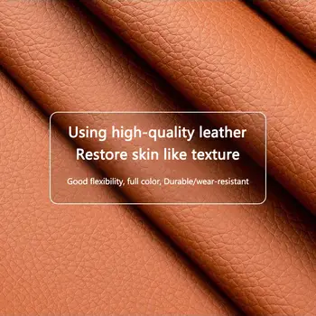 Prodlužovací ramenní popruhy bezpečnostního pásu do auta, prodlužovací spona, emblém, vysoce kvalitní slitinové příslušenství pro FR Leon Mk3 Mk2 5f Lbiza Altea 8 nejlepší prodej logo Seat Leon FR - №7