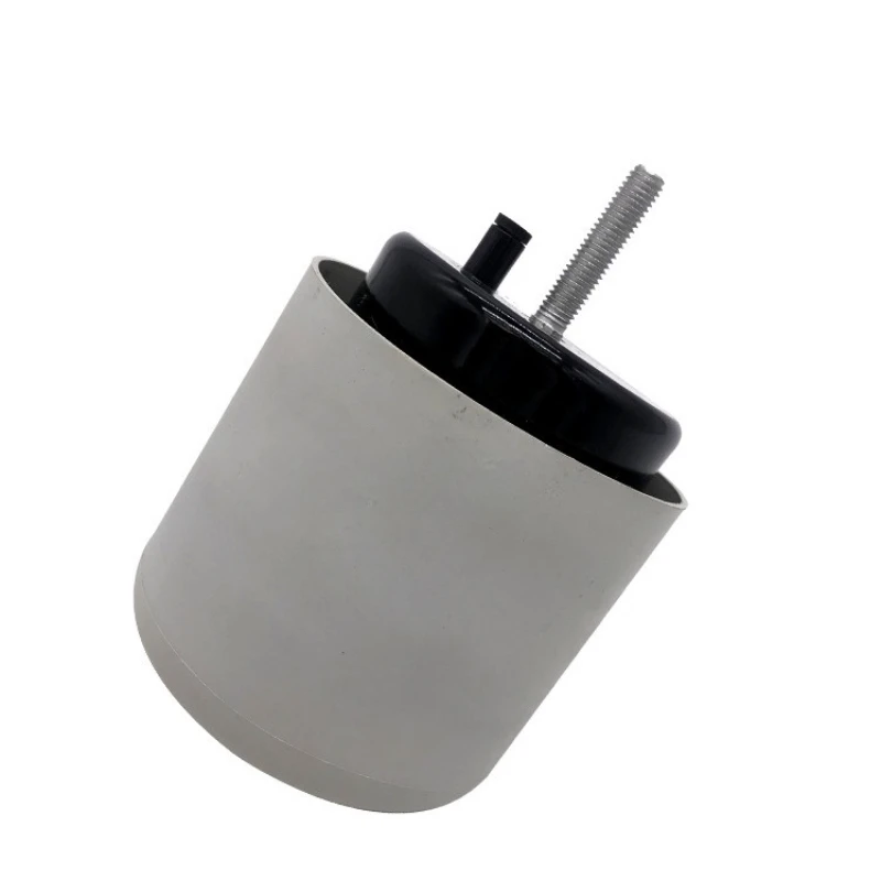 

3D0199381Q 3D0199381R 3D0199381N Suitable for Volkswagen Phaeton engine support