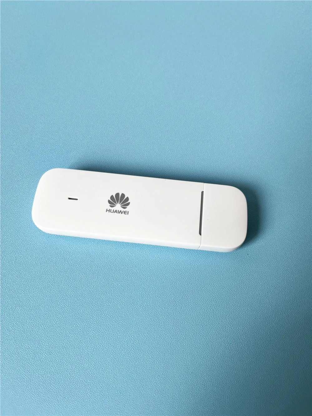 Déboccato HUAWEI E3372 E3372h-607 E3372-607 150Mbps 4G LTE Modem dongle Chiavetta USB + 2 antenne