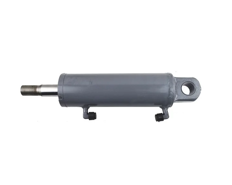 

Forklift Parts Hydraulic Tilt Cylinder Used For Mitsu (QXYG-DL)