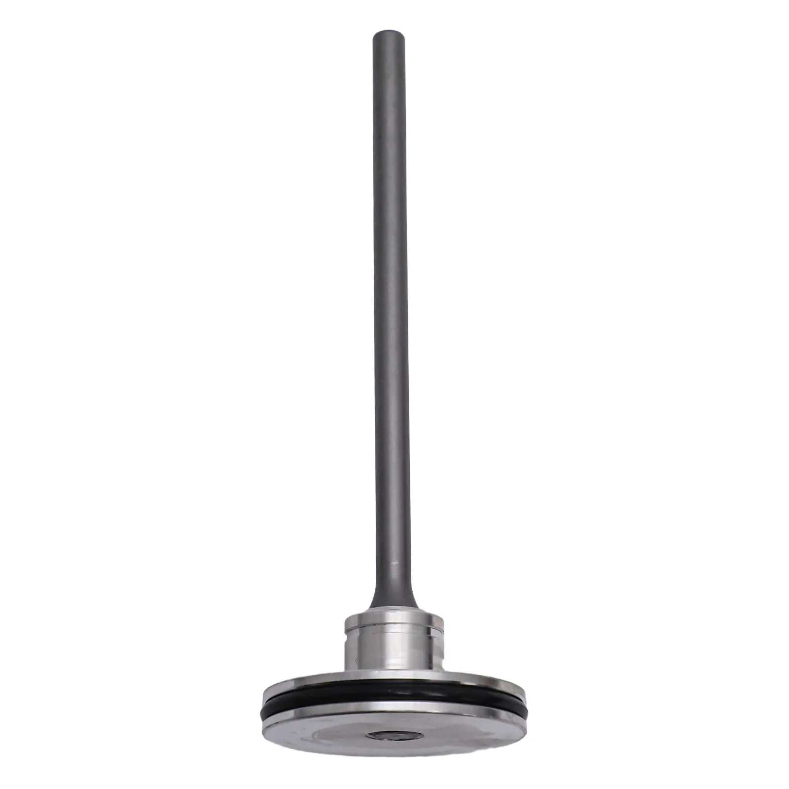 NR83A Piston Driver Aftermarket Piston Driver Framing Projects Aftermarket Piston Driver Assembly Nailer Parts