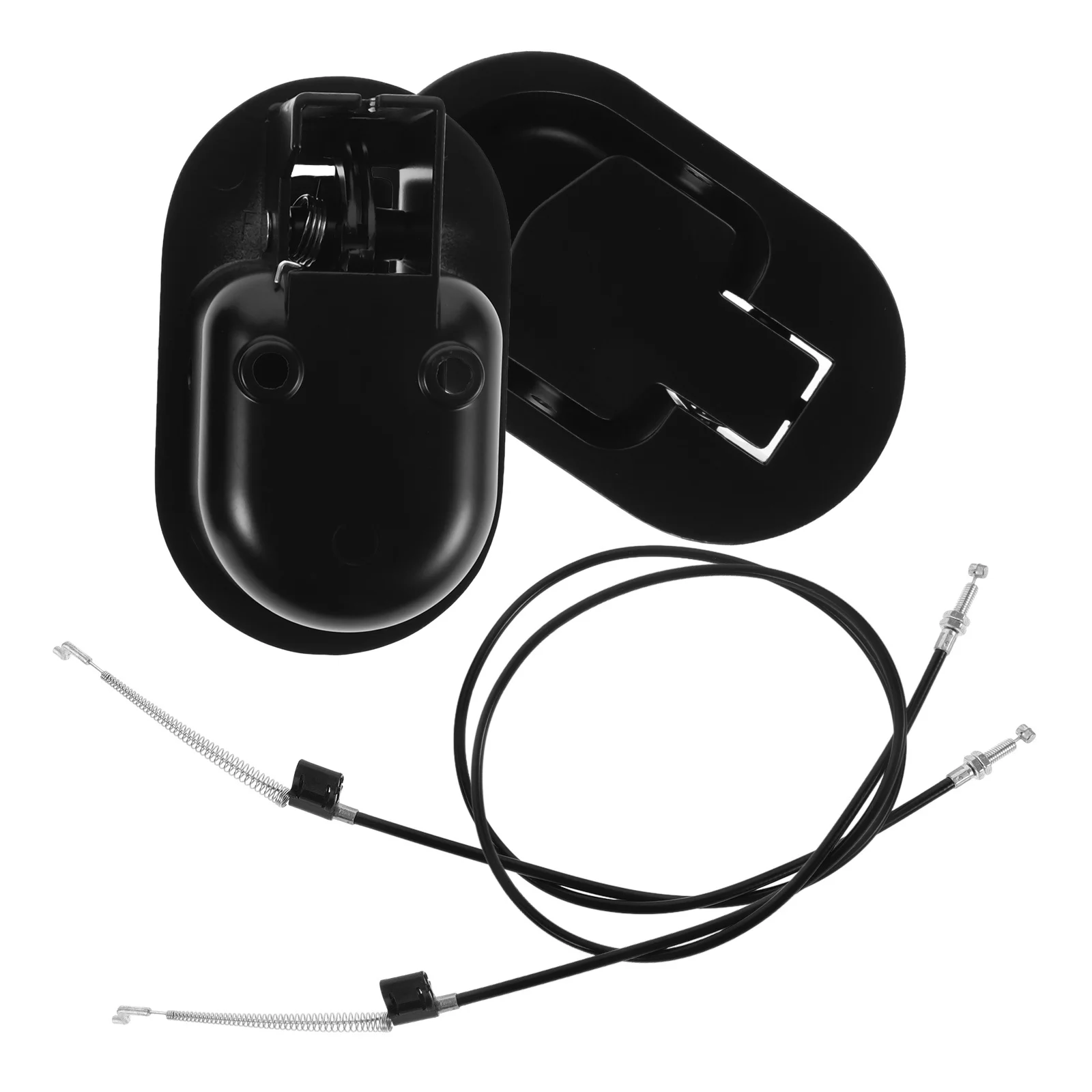 

2 шт., фурнитура для дивана и кресла, сменная ручка для кресла, выдвижная ручка для массажных стульев, электрические кресла для автомобиля