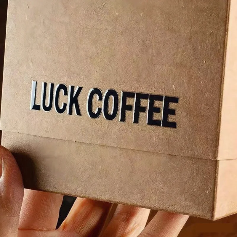 100 шт. пользовательские 3D кристально прозрачные наклейки-многоцветный логотип из фольги/имя для свадьбы, брендинг (золото/серебро/черный) водонепроницаемый