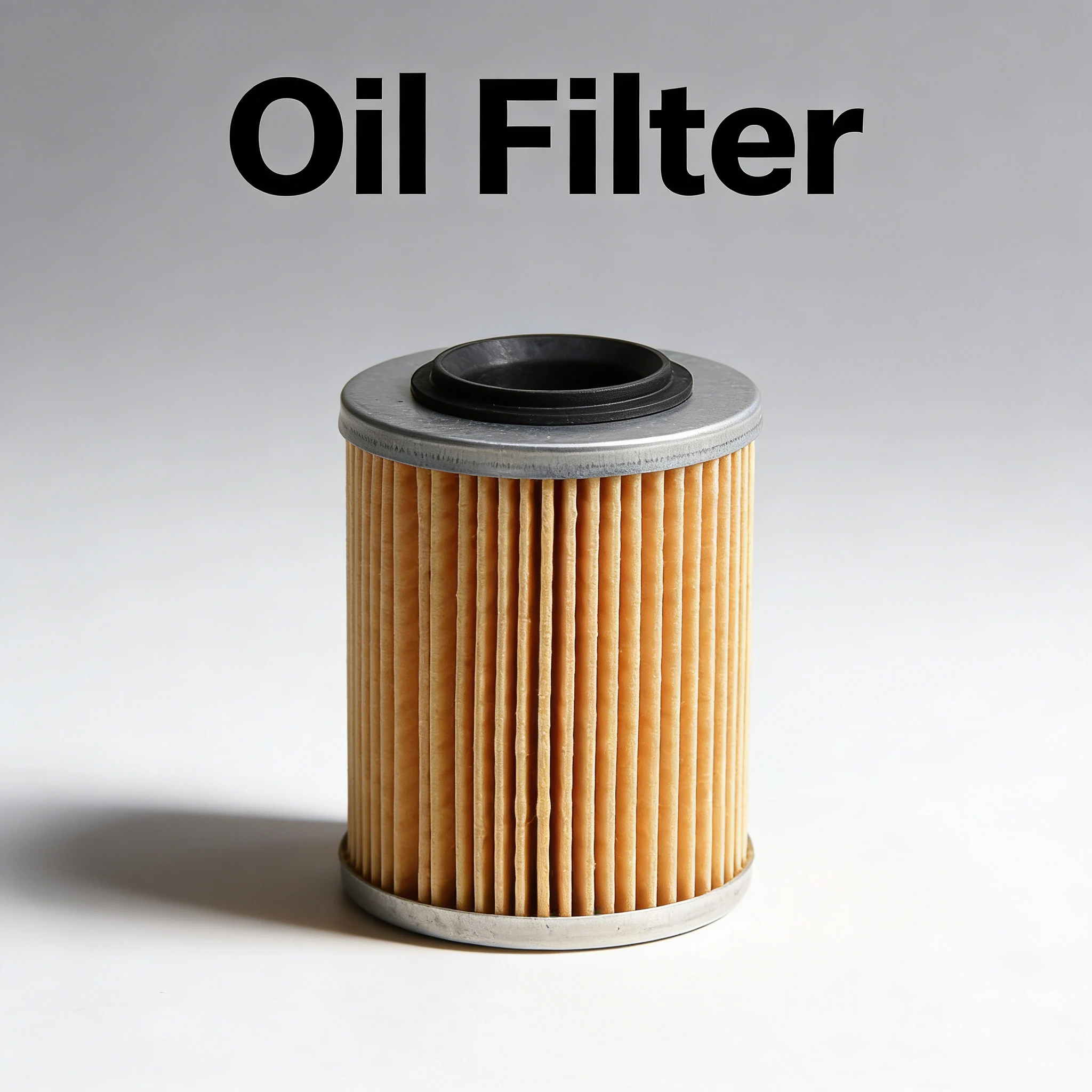 OEM Oil Filter 0800-011300-0004 Original Pack Fit CF MOTO 450 550 800 1000 Cforce Zforce Uforce ATV UTV Engine Parts