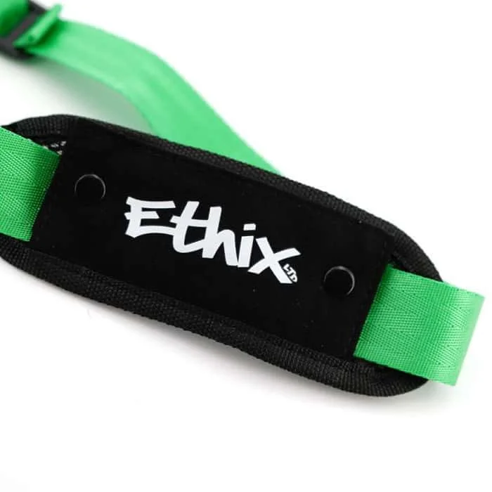 

Remote Control Strap / Neck Strap TBS TANGO MAMBO Ethix NECK STRAP V2