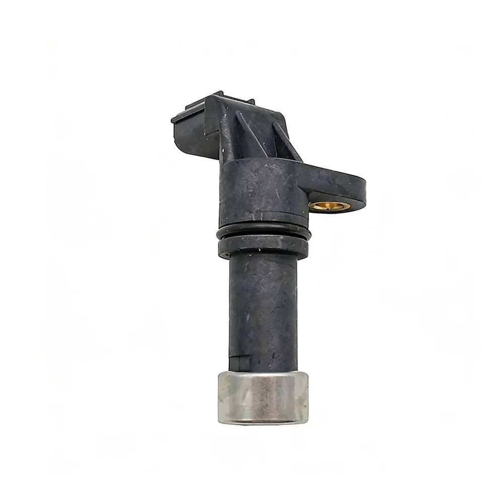 28810-RPC-003 28810RPC003 Transmission Speed Sensor For Honda Accord Civic Fit HR-V 28810-RPC-013 28810RPC013