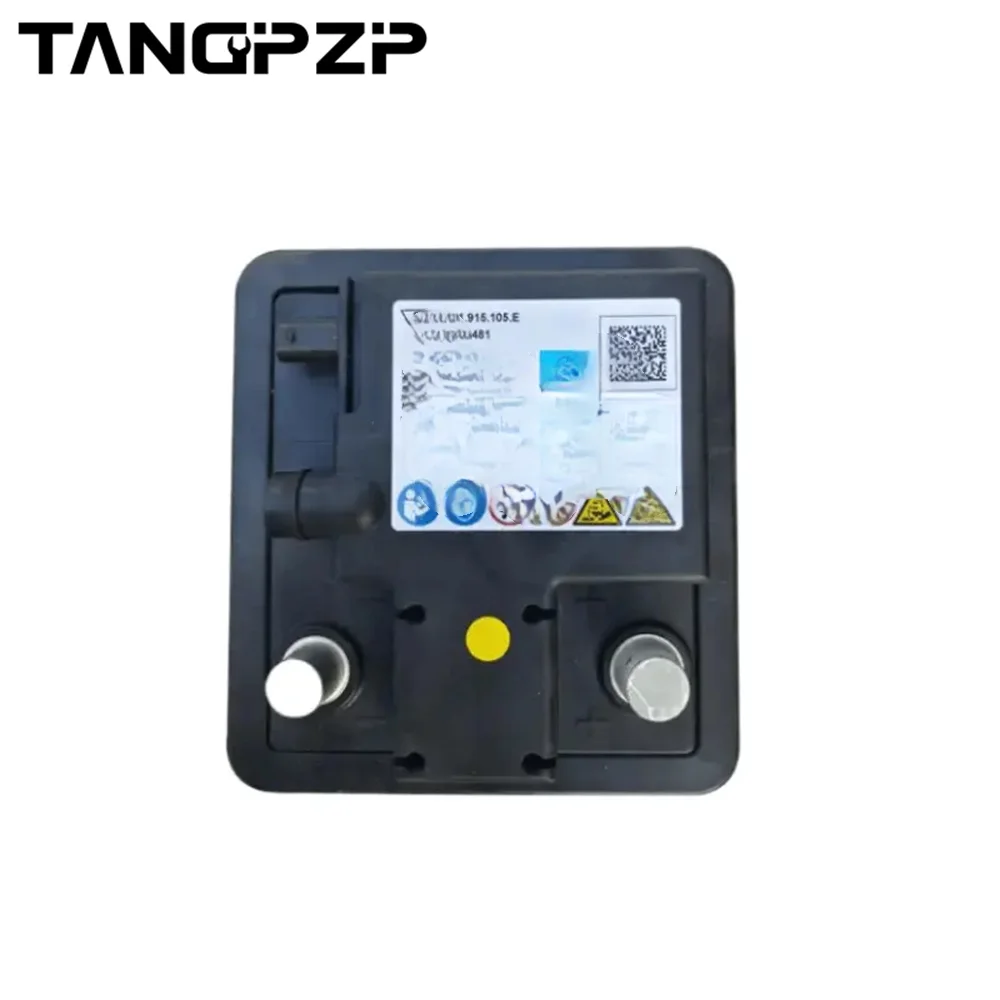 9J1915105E Suitable for Porsche Taycan auto parts rechargeable lithium battery