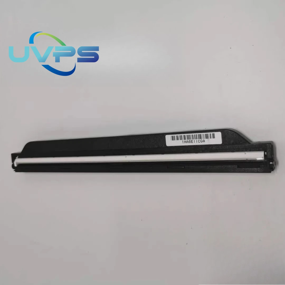 

CE841-60111 high quality Sensor CIS scanner unit Scanner Head for HP M1130 M1132 M1136 M1210 M1212 M1213 M1214 M1216 M1217 M1218