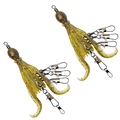 multicolour-bai-2pcs