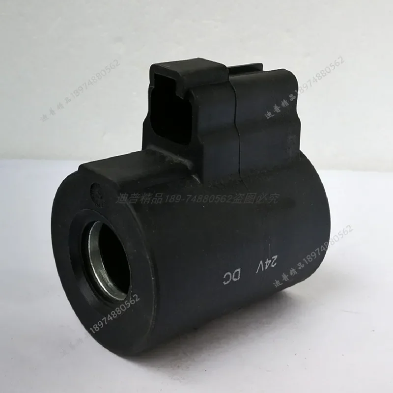 

Comatrol 1711491519 M16-24D-26W-DN 12 171146019 17114301 M19