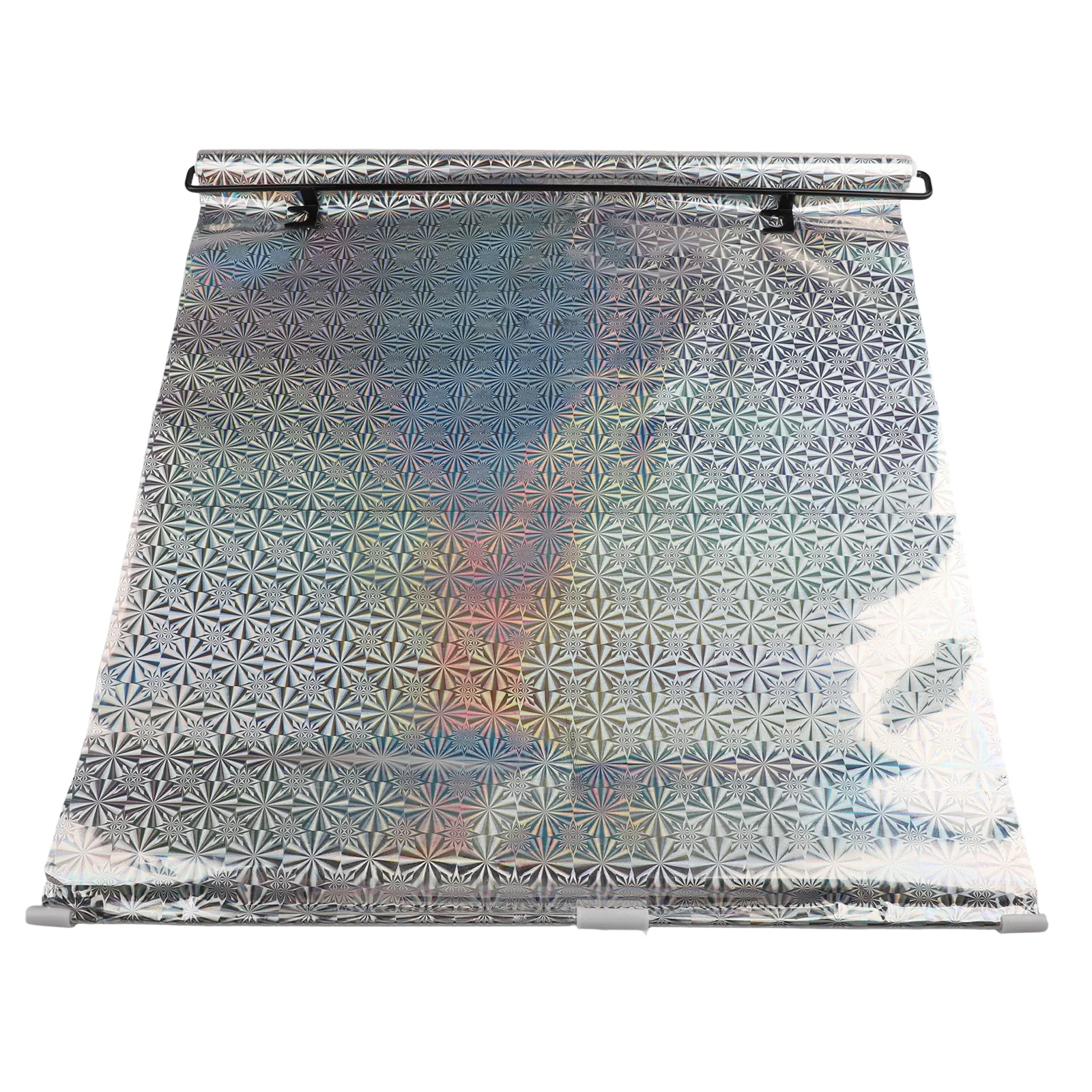 

Car Shade Suction Cup Sunshade Indoor Use Outdoor Use Car Window Sunshade Cover Shade Adjustable Size High-quality Materials
