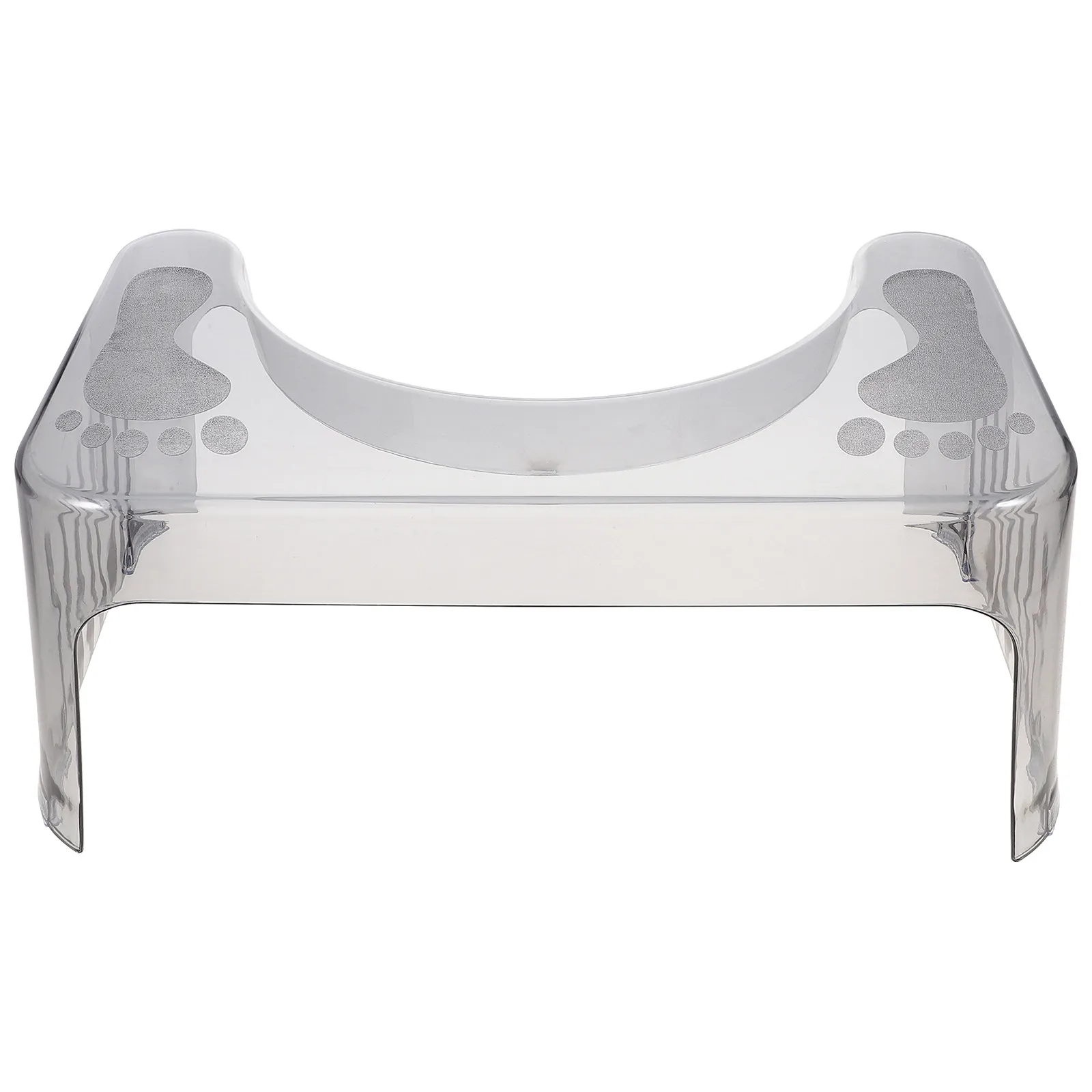 banquinho-confortavel-para-banheiro-feito-de-material-premium-suporte-reforcado-antirrolamento-banquinho-para-criancas-e-adultos