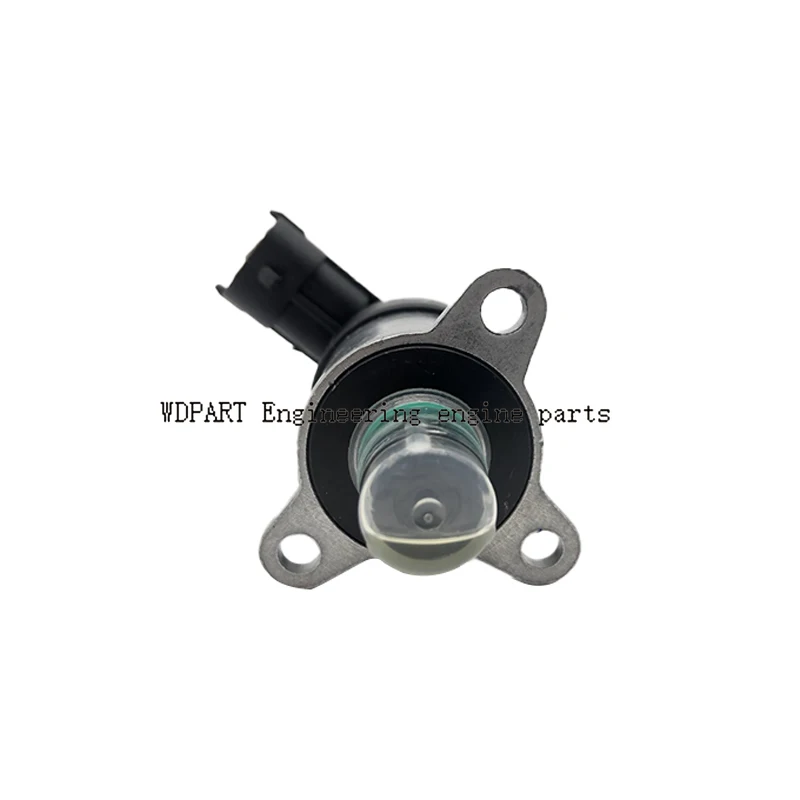 0928400694 0928400687 0928400686   เครื่องวัดแรงดันน้ํามันเชื้อเพลิงคอมมอนเรลหน่วยวัดโซลินอยด์วาล์วสําหรับ Suzu-ki