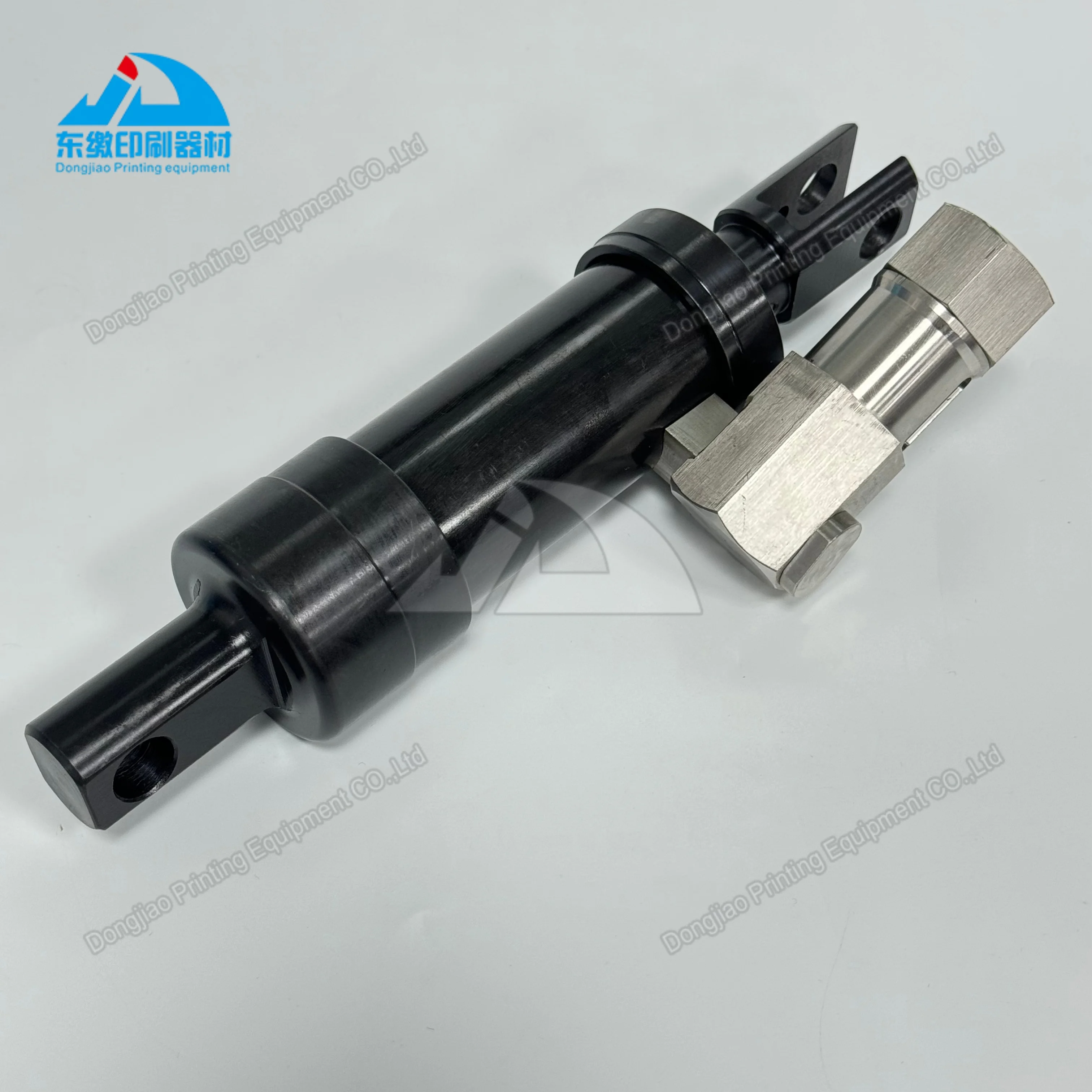 

1 Piece Shock Absorber for Mitsubishi Offset Printing Machinery Spare Parts D3000 3F Buffer Good Quality Bumper