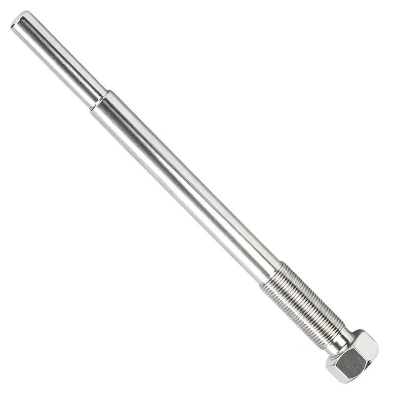 DTA4-90890-01876-0 Golf Cart Drive Clutch Puller Tool Clutch Puller Tool Changer view 5