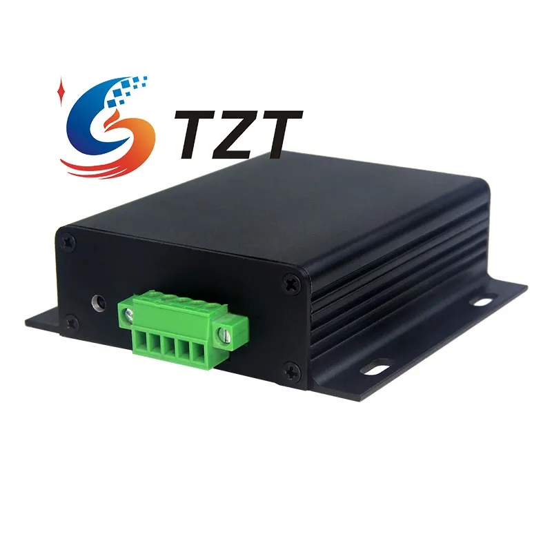 Tzt P0 10-15V To 5V… - image