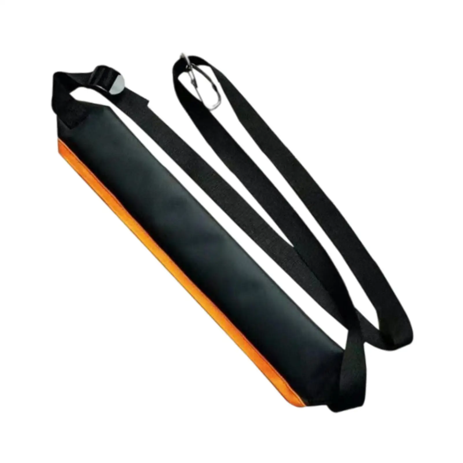 

Grass Trimmer Strap Eater Harness Adjustable Padded Belt Comfort Lawn Mower Carrying Belt for Garden Pruner Brush Cutter