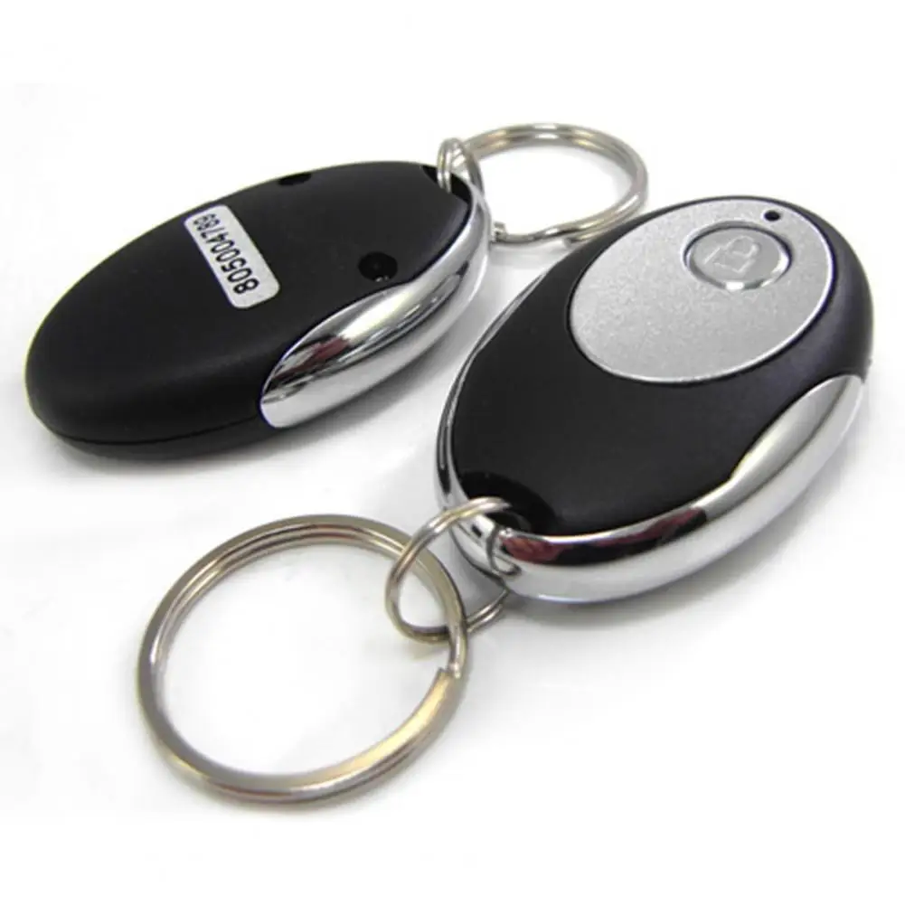 M501 B Car Immobilizer Anti-theft Effective Mini Auto Security System for Car