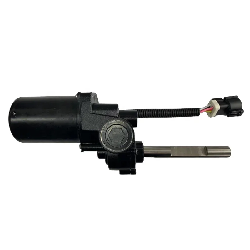 9L7Z16A506A 9L7Z16A507A محرك لوحة تشغيل الطاقة الأمامية لقوس 747-900 لفورد إكسبيديشن لينكولن 2007-2014 ملاح