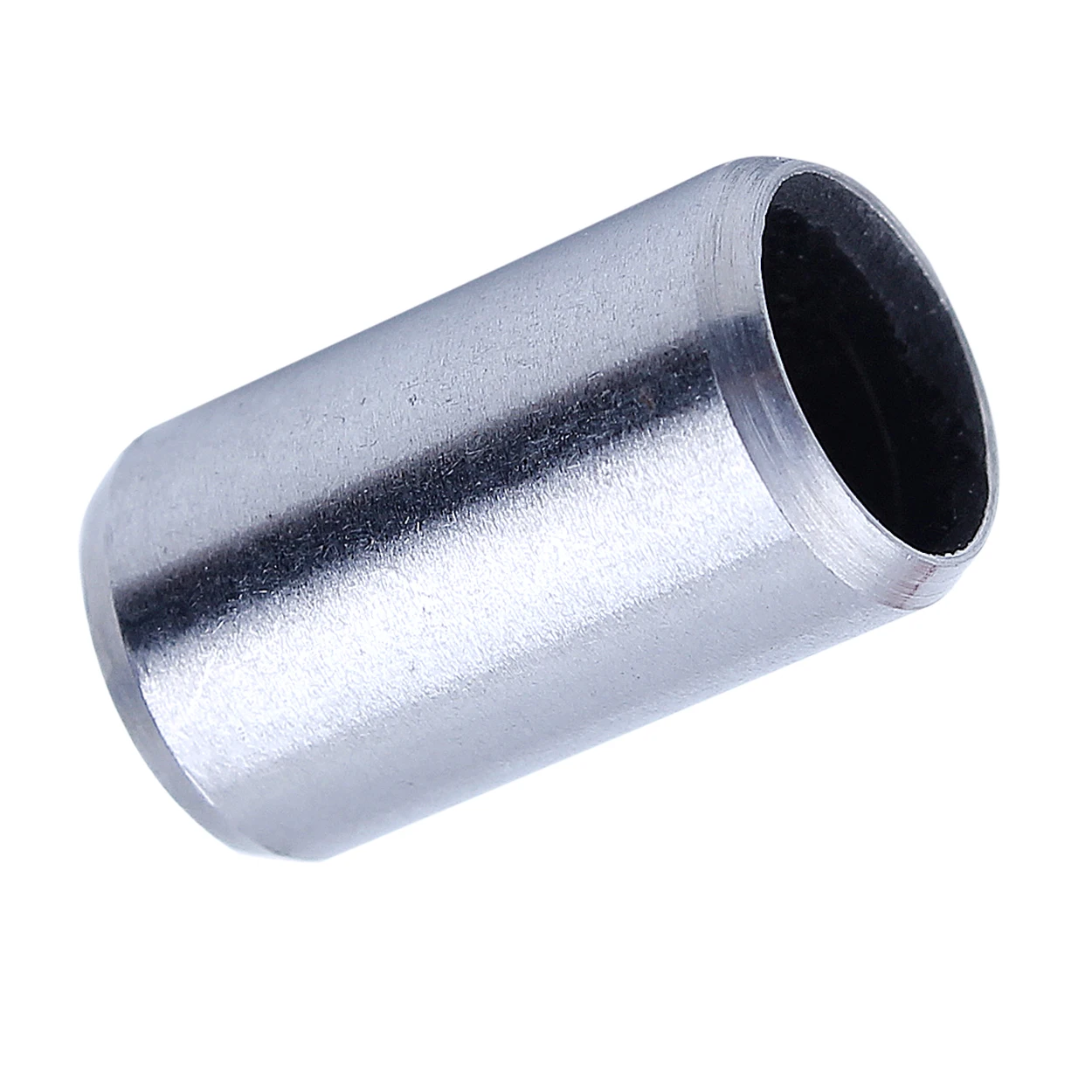 Perno di riferimento con coperchio laterale 5 pezzi per motore Honda GX160 GX200 5.5HP 6.5HP sostituire