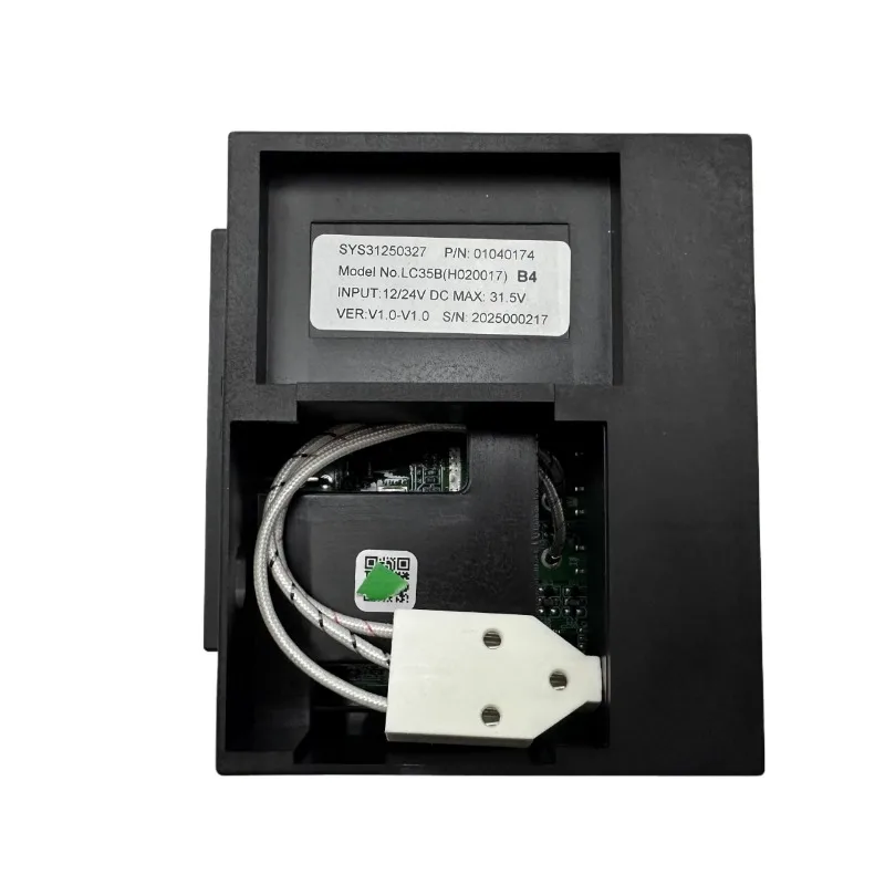 brand-new-lc35b-h020017-b4-car-refrigerator-variable-frequency-compressor-drive-board-controller
