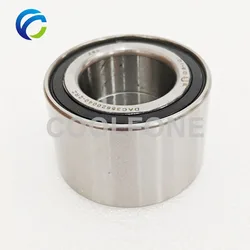 Front Wheel Hub Bearing For SUBARU JUSTY SUZUKI WAGON R+ IGNIS ALTO SWIFT 1.3 1.5 43440M79F00 4344078A20 43440M68K00 713623520