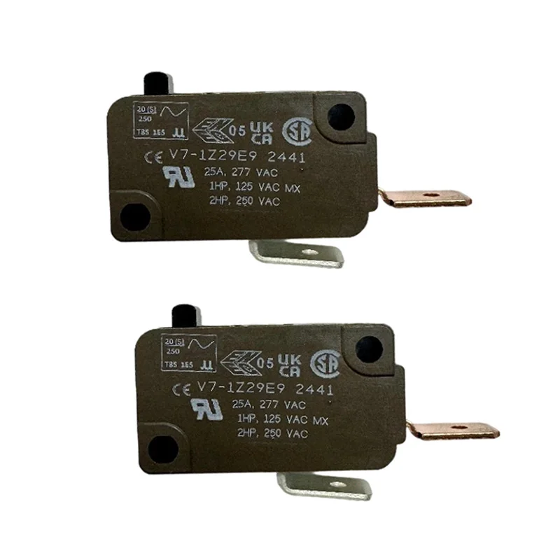 V7-1Z29E9 Original …