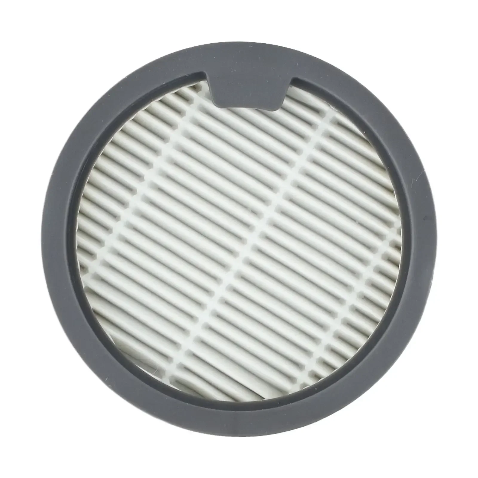 

Household Supplies Filter Filter Element Vacuum Filter 1pc Accessories Vacuum Cleaner Parts High Quality Useful