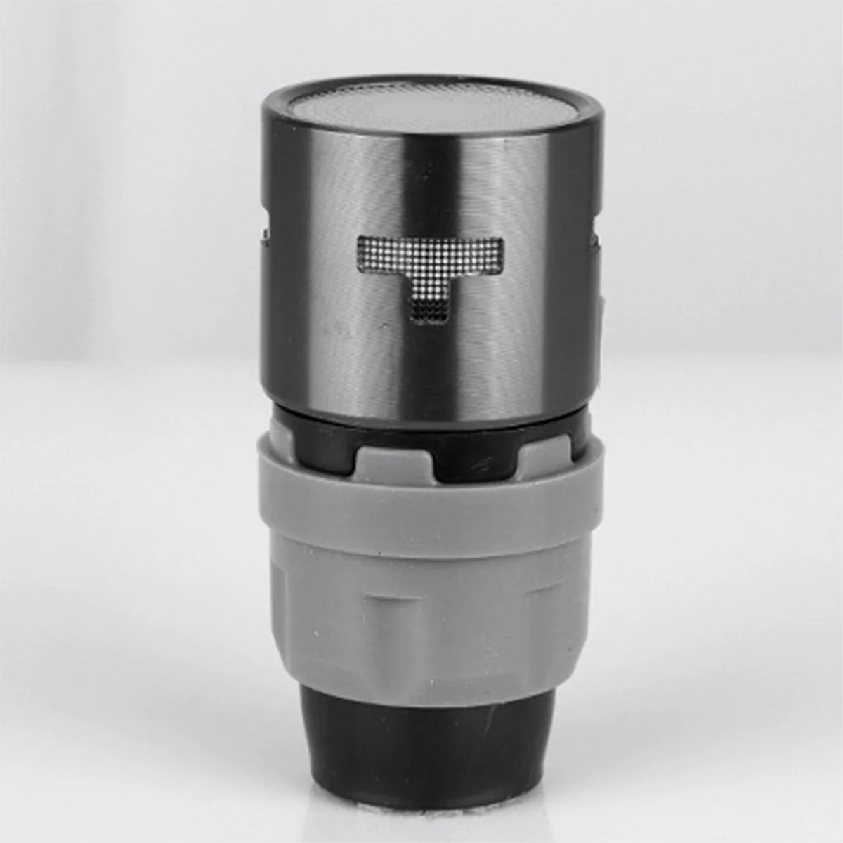 كبسولة قلب الميكروفون الديناميكي ، استبدال احترافي ، 2 من من