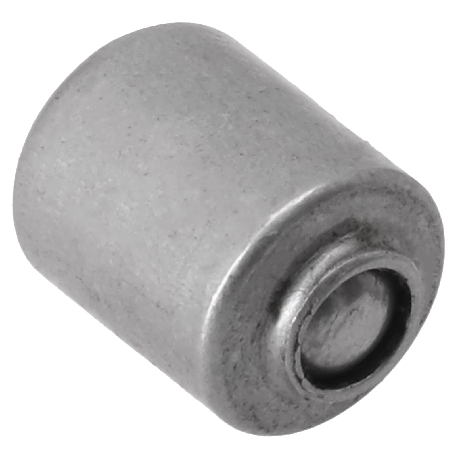 for durable Restrictor Valve Check Oil Flow Metal Parts Replacement Vehicle 1 Pc 1pcs 1x 90530050 Accessories