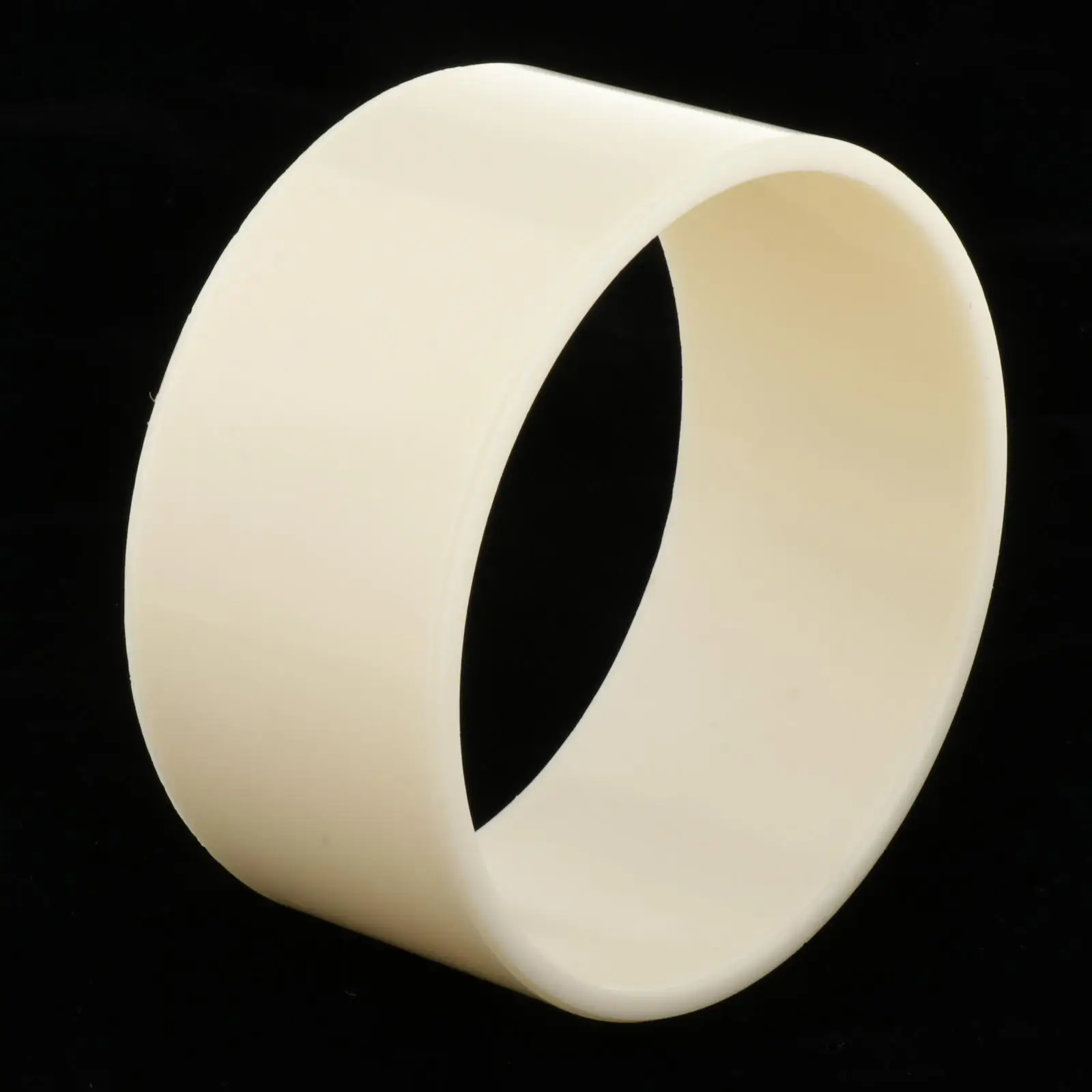 

159mm Wear Ring 267000105 Replace for RXP RXT 4-TEC RXTX Speedster