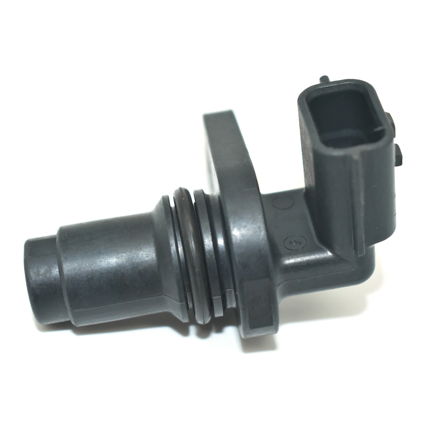 

Camshaft position sensor 23731-JA11A Provides excellent performance, Easy to install