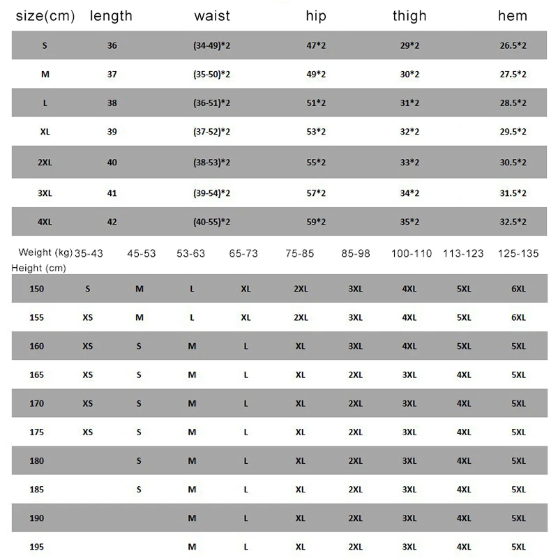 2024 Summer Male Shorts Cotton Casual Running Shorts Men Joggers Fitness Workout Shorts Black Quick Dry Gym Sports Short Pants