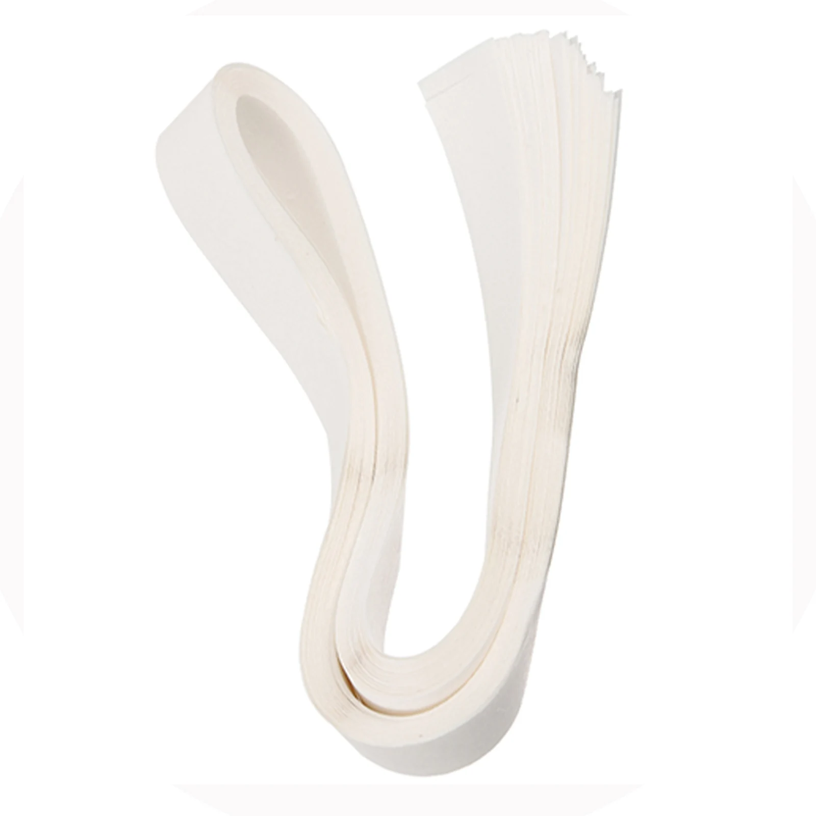 40 Stuks Bankbiljet Papieren Geldbanden Rekeningen Valuta Contant Papier Riemen Geld Wikkels Geld Organisator