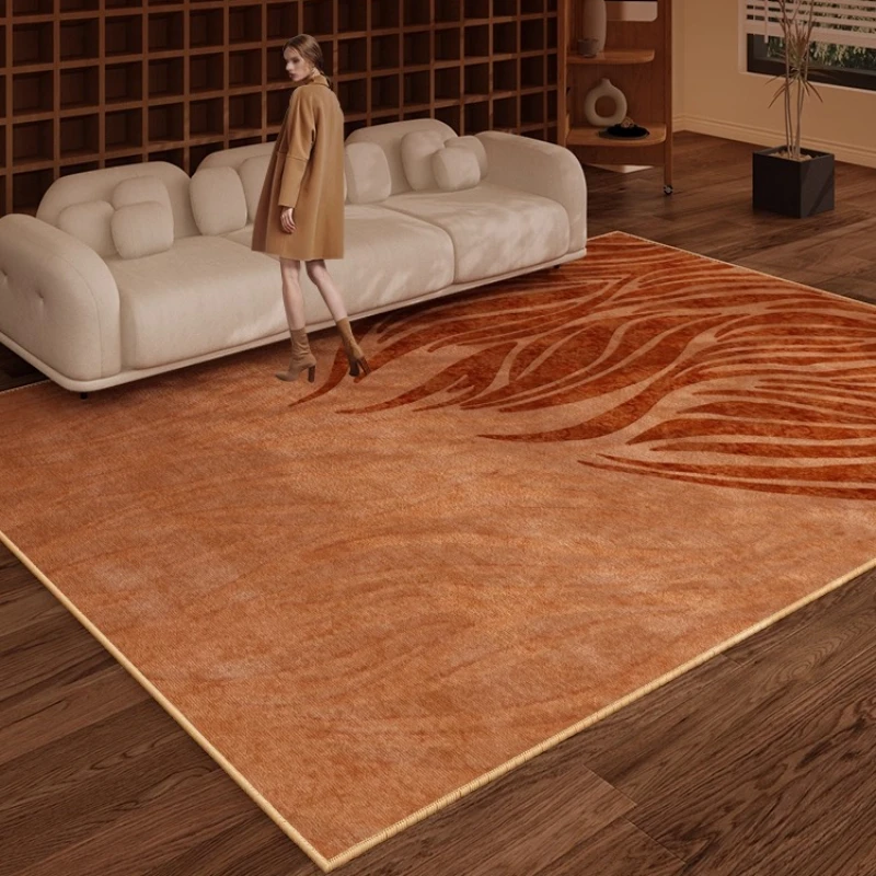 alfombras-ligeras-de-lujo-para-sala-de-estar-decoracion-de-dormitorio-de-estilo-retro-americano-alfombra-grande-alfombra-lavable-para-el-hogar-alfombra-de-estudio-antideslizante