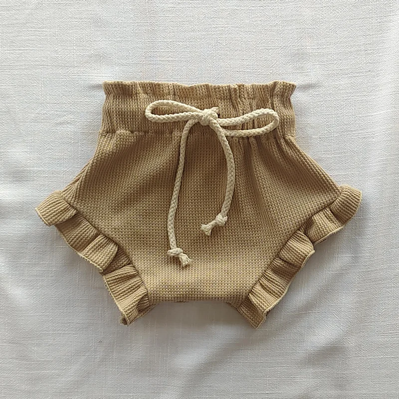 khaki.jpg