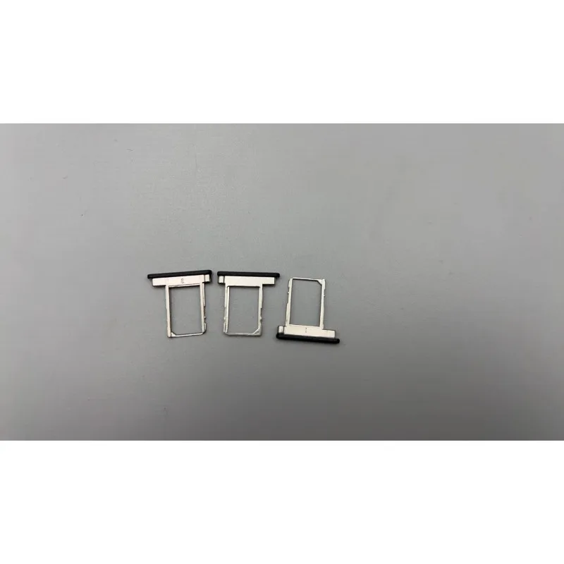 

01ER993 New l SIM Card Tray For Lenovo for Thinkpad T480S Series