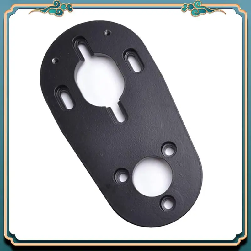 المحرك الأقواس الثابتة طبقة مزدوجة جسر المحرك الأقواس الثابتة الطريق السريع جسر المحرك بين قوسين لوح التزلج الكهربائية بين قوسين