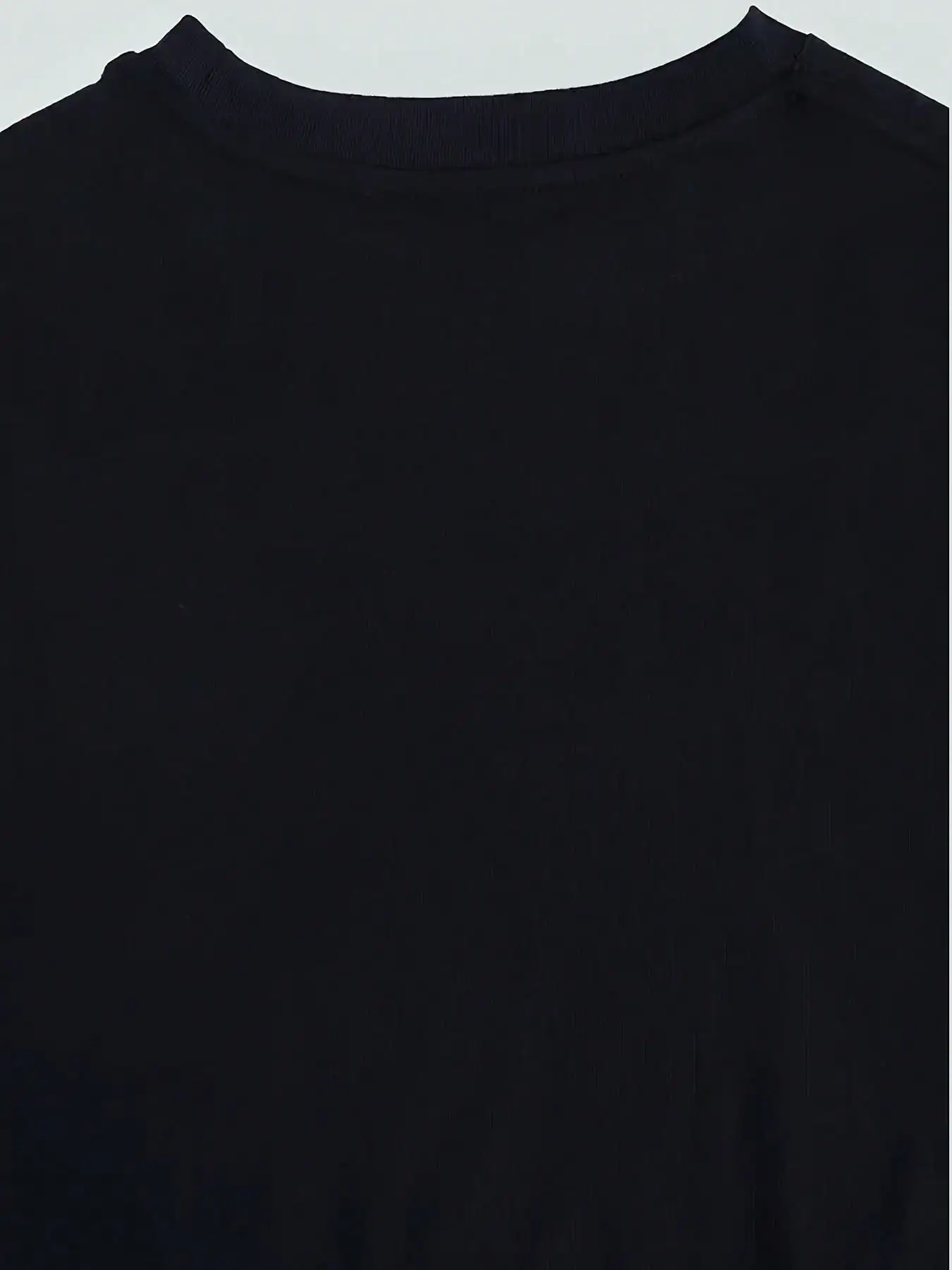 Bocephus Retro Hank Jr Tee Williams เพลงตลกธงอเมริกา T เสื้อการ์ตูนพิมพ์ Leisure Tees สําหรับชายของขวัญวันวาเลนไทน์