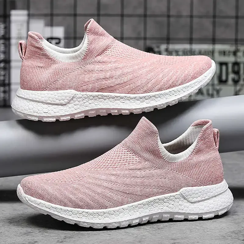 

Tennis Sole Thick-heeled All Black Sneakers Golf Shoes For Women Basket Skateboard Sports Minimalist Trending School Pretty
