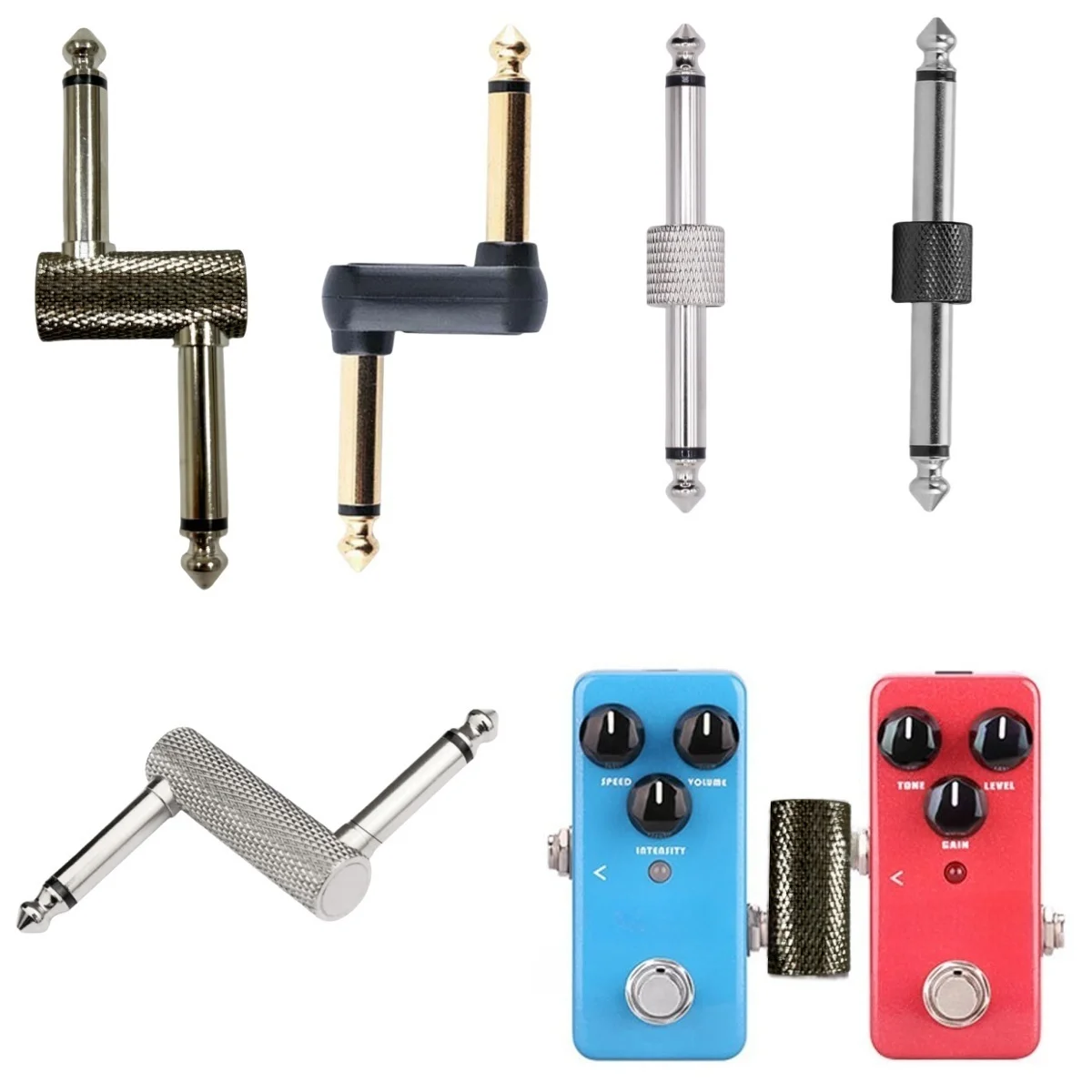 Miwayer 1/4Pcs Guit…