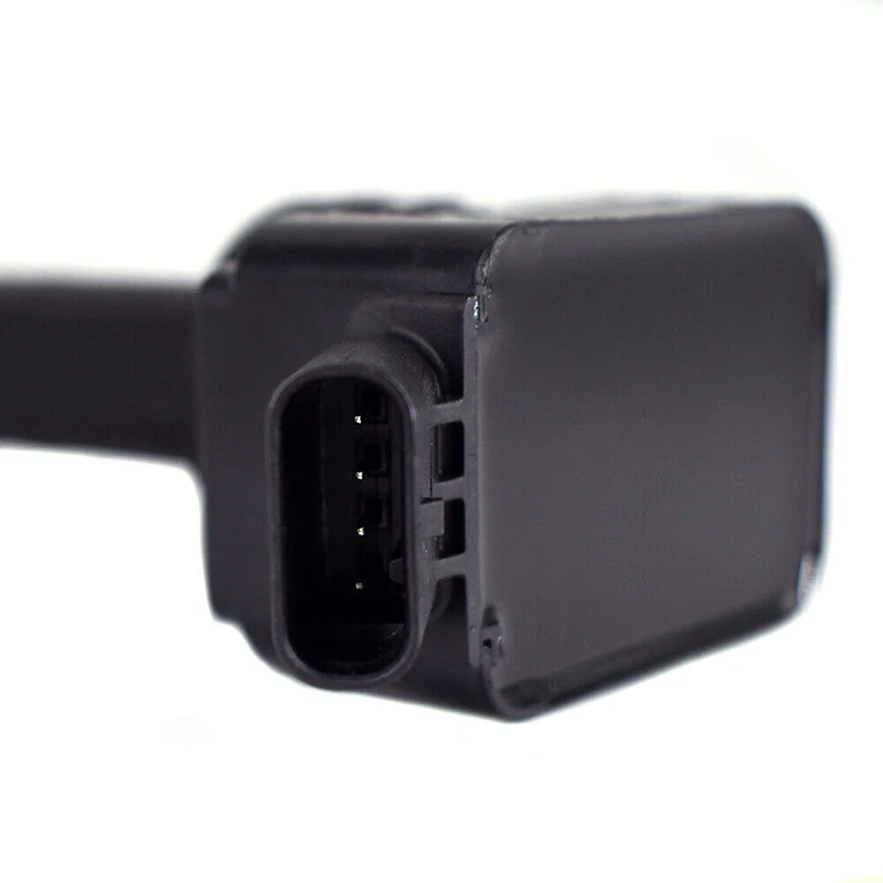 1PCS OEM Ignition Coil For Hyundai Sonata Kona Elantra L4 2.0L Kia Forte Optima 2015 2016 2017 2018 2019 27300-2E601 UF816