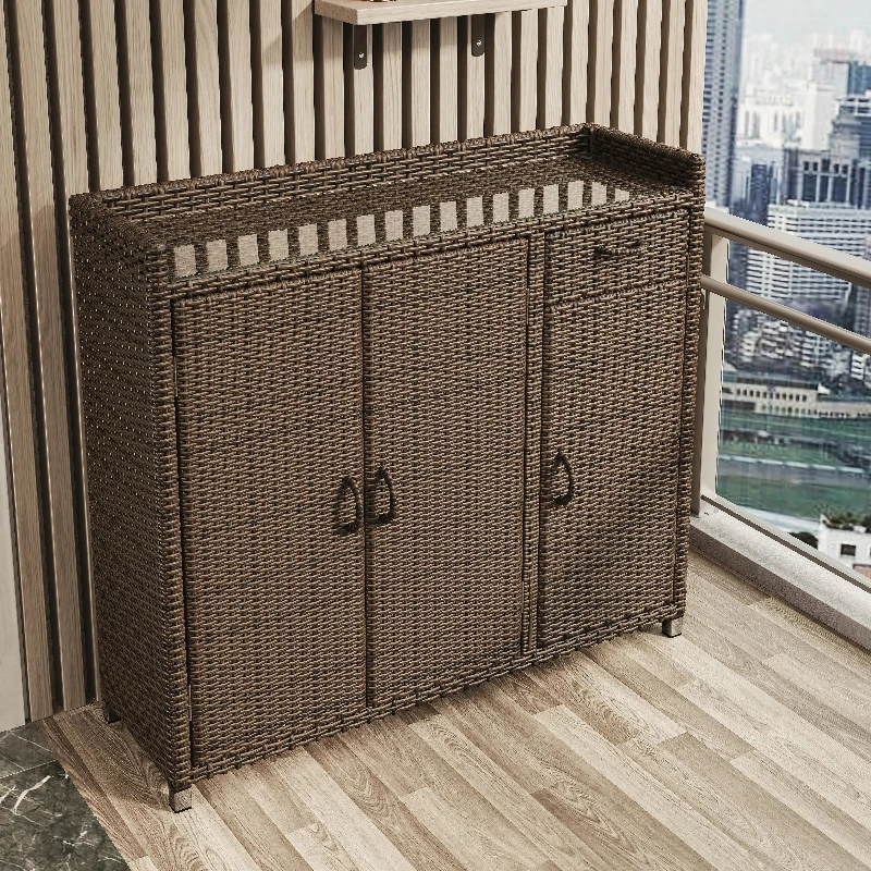 

Japanese Storage Shoe Cabinet Minimalist Rattan Space Saving Hallway Shoe Cabinet Organizer Salon Armario Para Zapatos Furniture