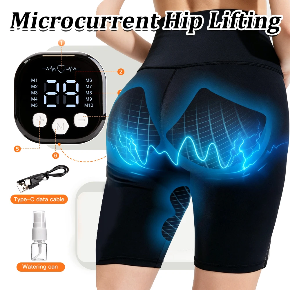appareil-de-fitness-intelligent-ems-pour-le-remodelage-des-fessiers-stimulateur-musculaire-masseur-de-hanches-masseur-raffermissant-pour-le-lifting-des-fesses