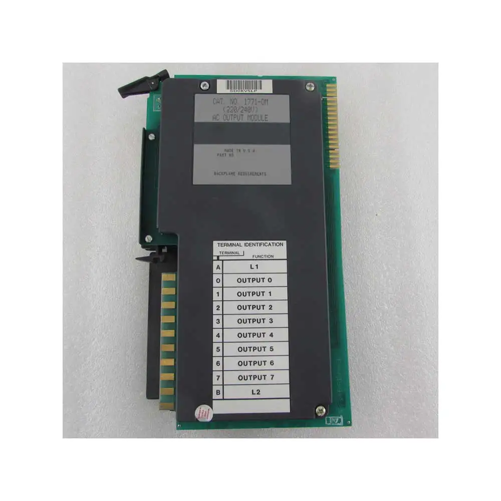 plc controller frequency converter plc 1783-HMS4SG8EG4CGN