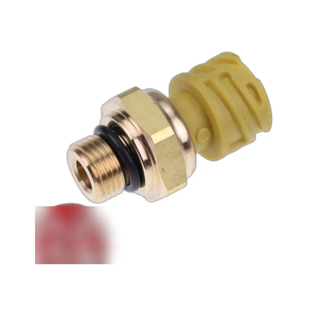 yzp2 dla 21634017 Przełącznik czujnika ciśnienia paliwa 21746206 Ciężarówka Volvo